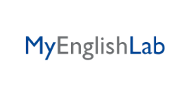 my english lab